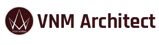 VNM Architect